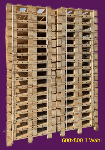 600x800Stapel